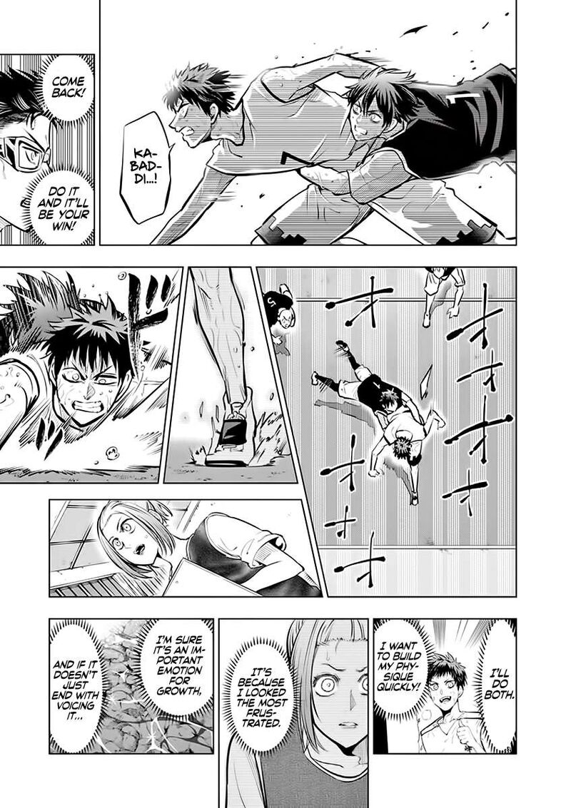 shakunetsu_kabaddi_48_13