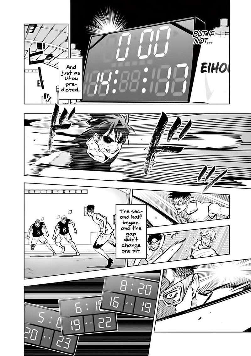shakunetsu_kabaddi_48_4