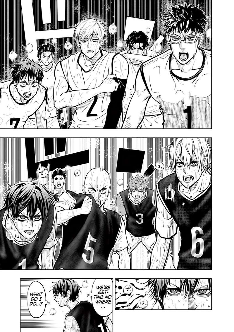 shakunetsu_kabaddi_48_5