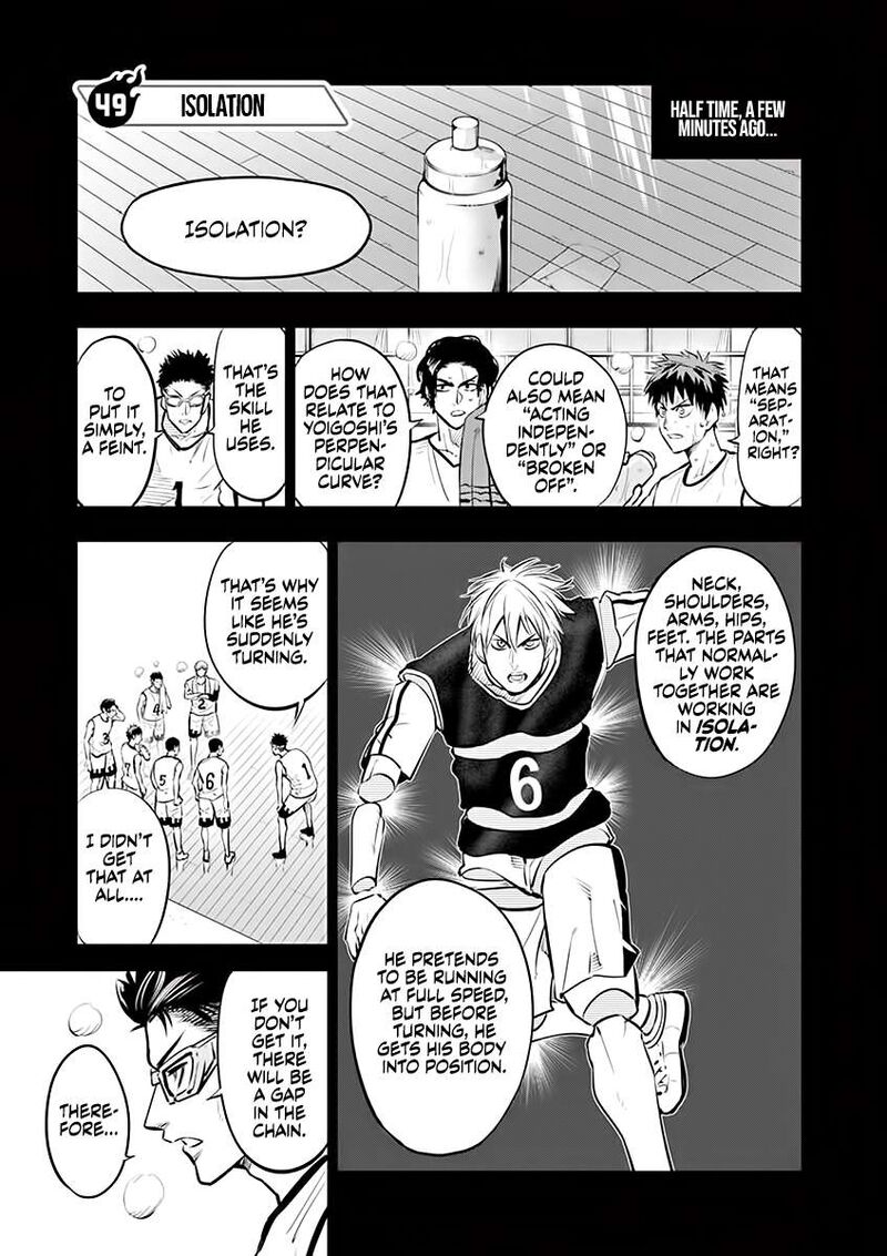 shakunetsu_kabaddi_49_1