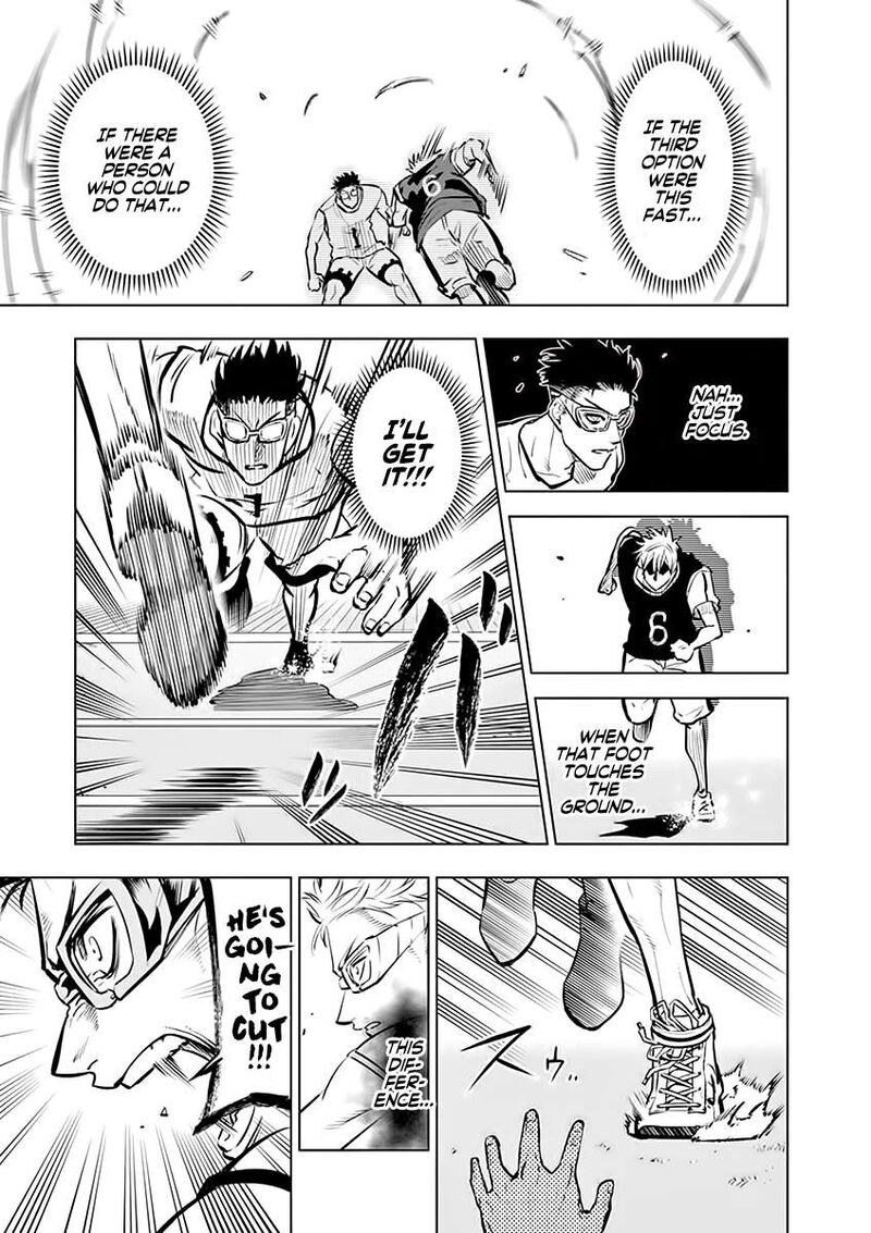 shakunetsu_kabaddi_49_10