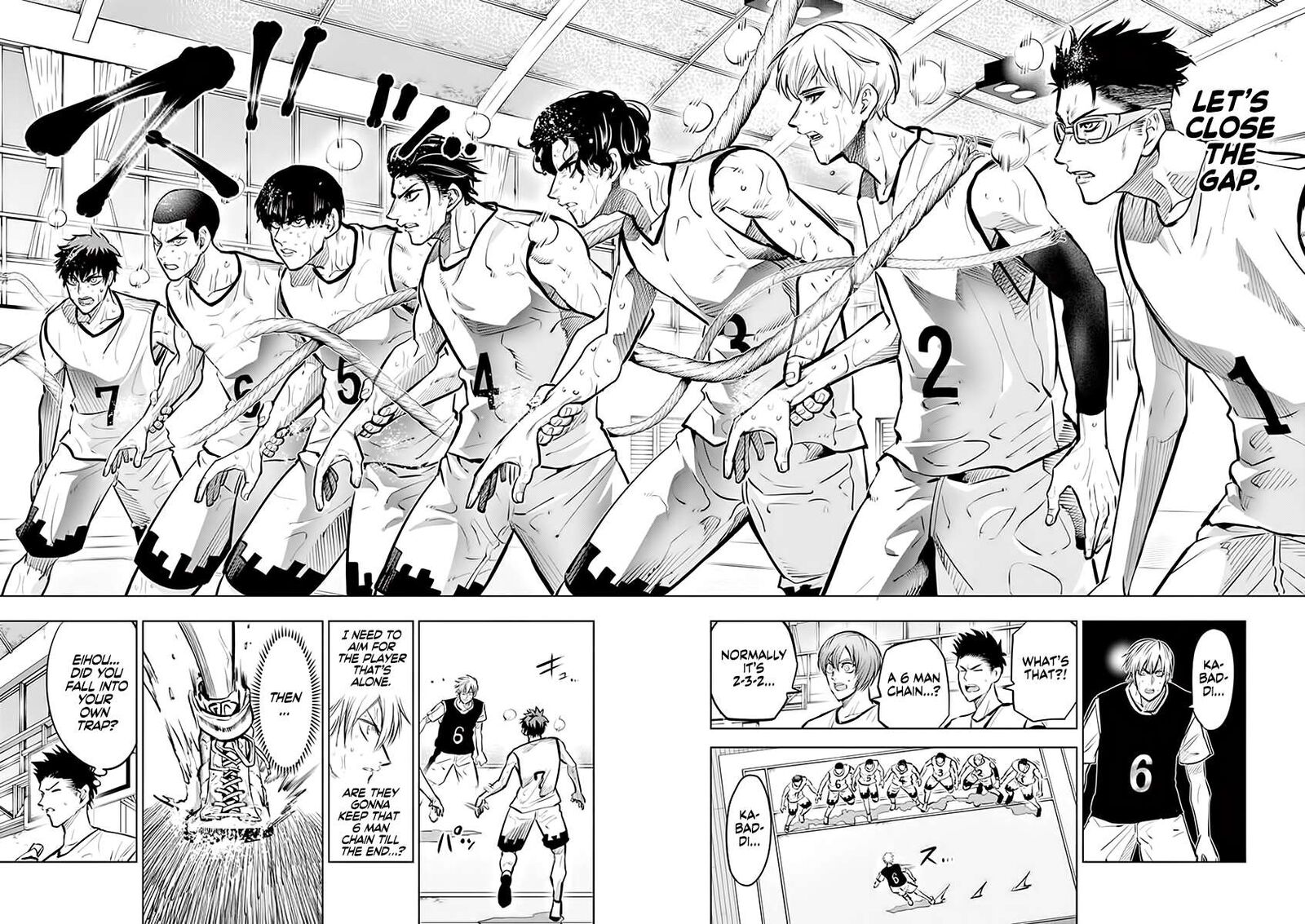 shakunetsu_kabaddi_49_2