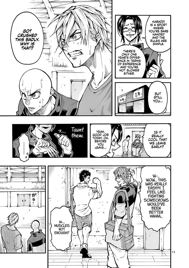 shakunetsu_kabaddi_5_12