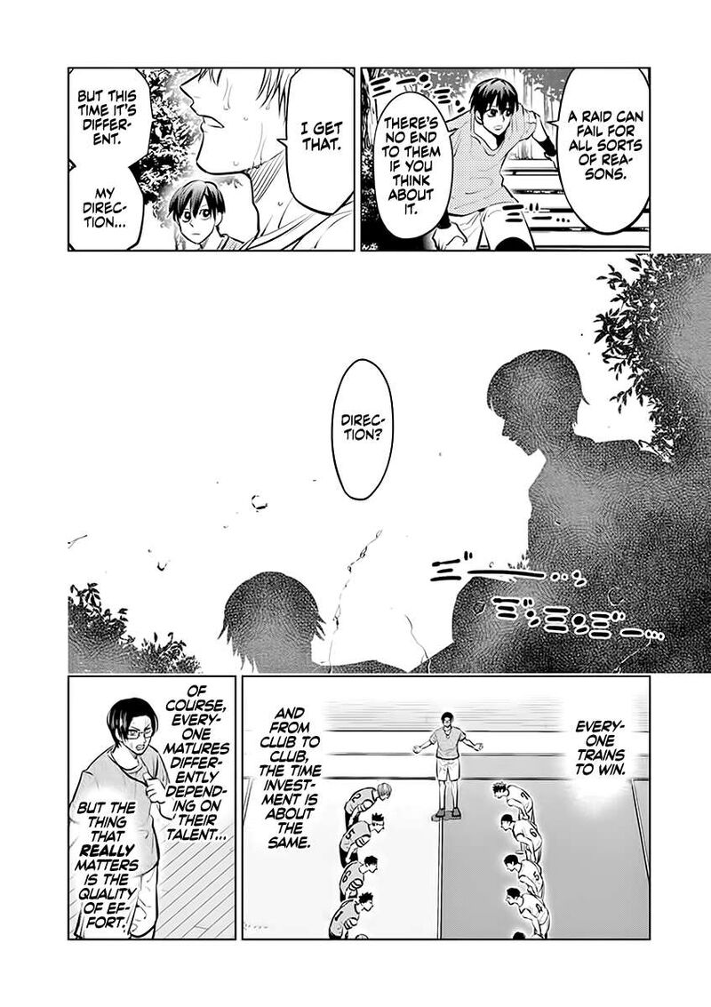 shakunetsu_kabaddi_50_6