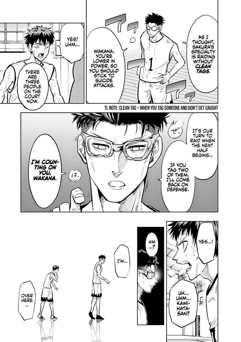 shakunetsu_kabaddi_51_14