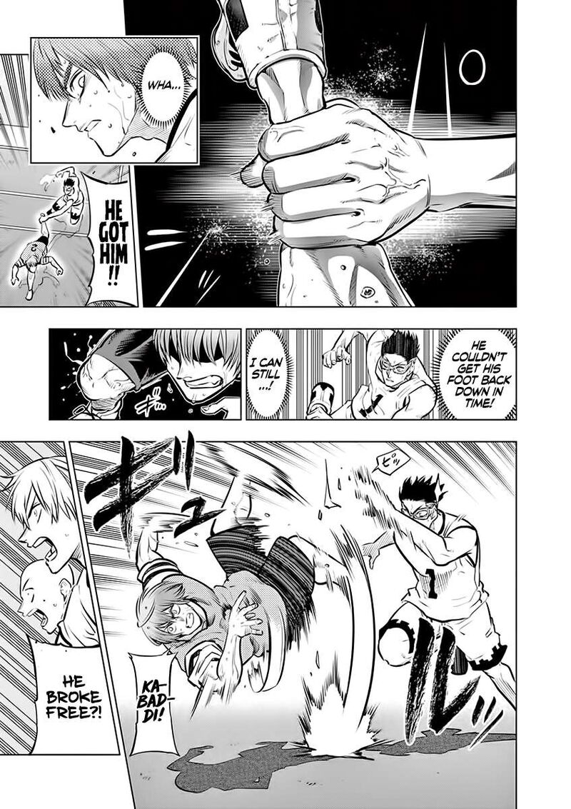 shakunetsu_kabaddi_51_7