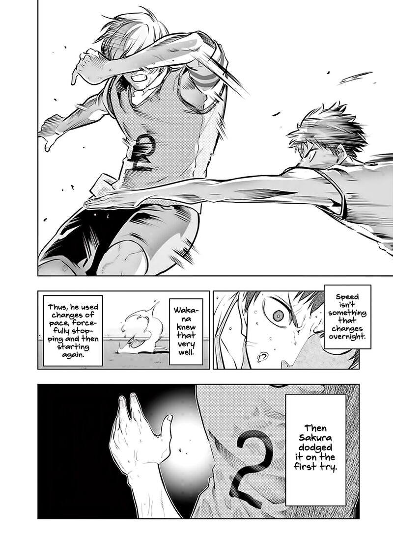 shakunetsu_kabaddi_52_10