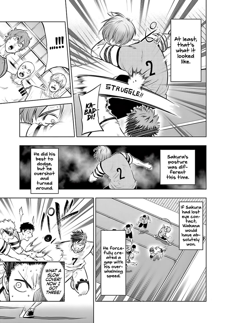 shakunetsu_kabaddi_52_11