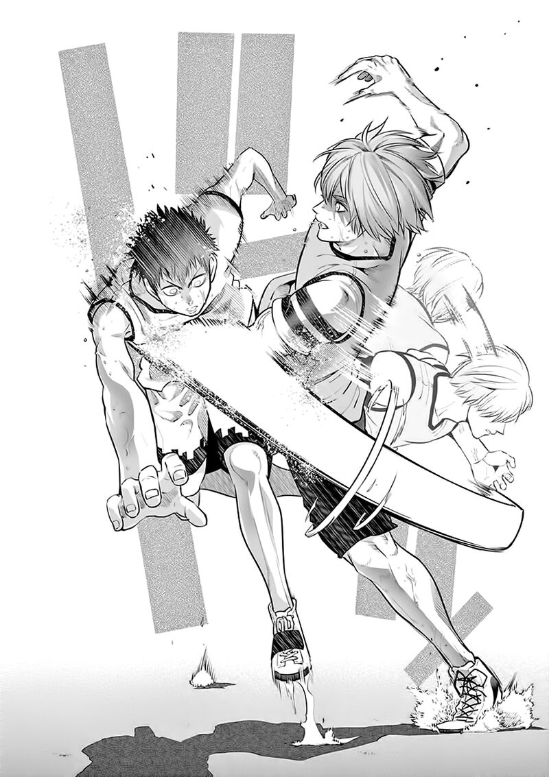 shakunetsu_kabaddi_52_12