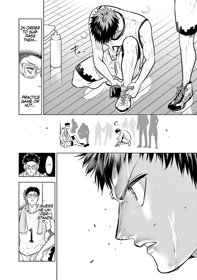 shakunetsu_kabaddi_52_2
