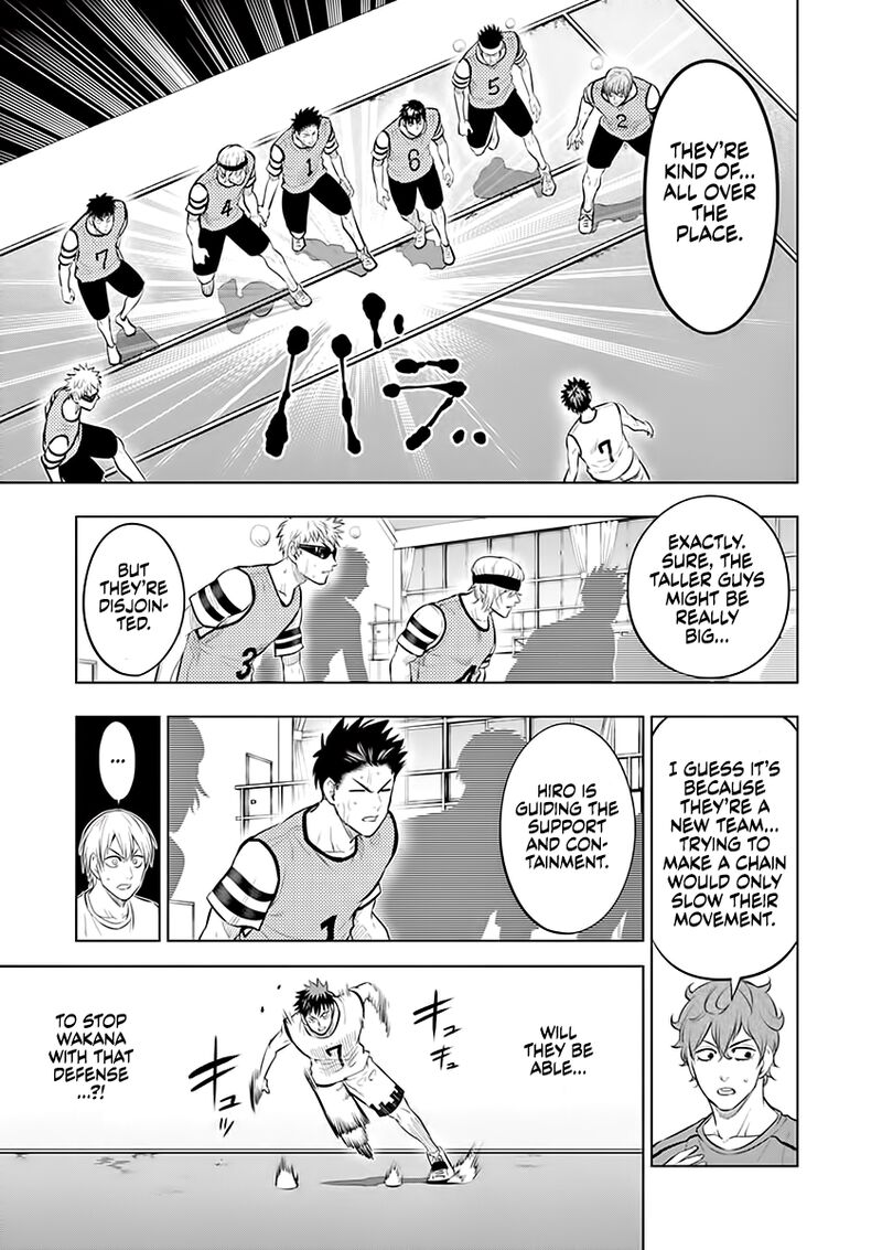 shakunetsu_kabaddi_52_5