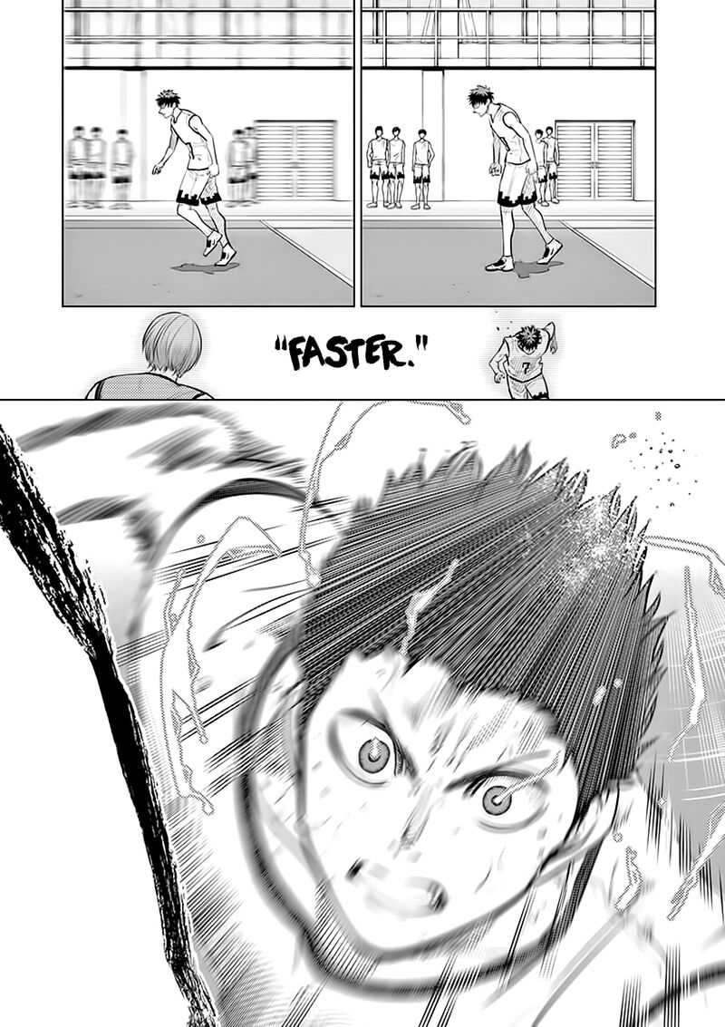 shakunetsu_kabaddi_52_9