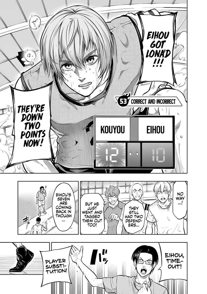 shakunetsu_kabaddi_53_1