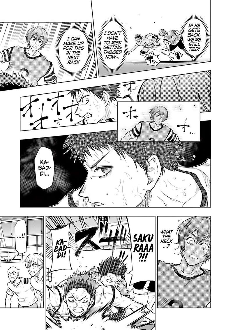 shakunetsu_kabaddi_53_11