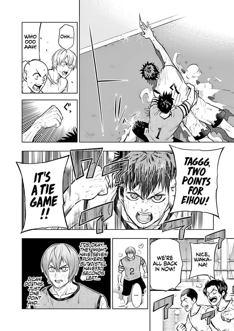 shakunetsu_kabaddi_53_12