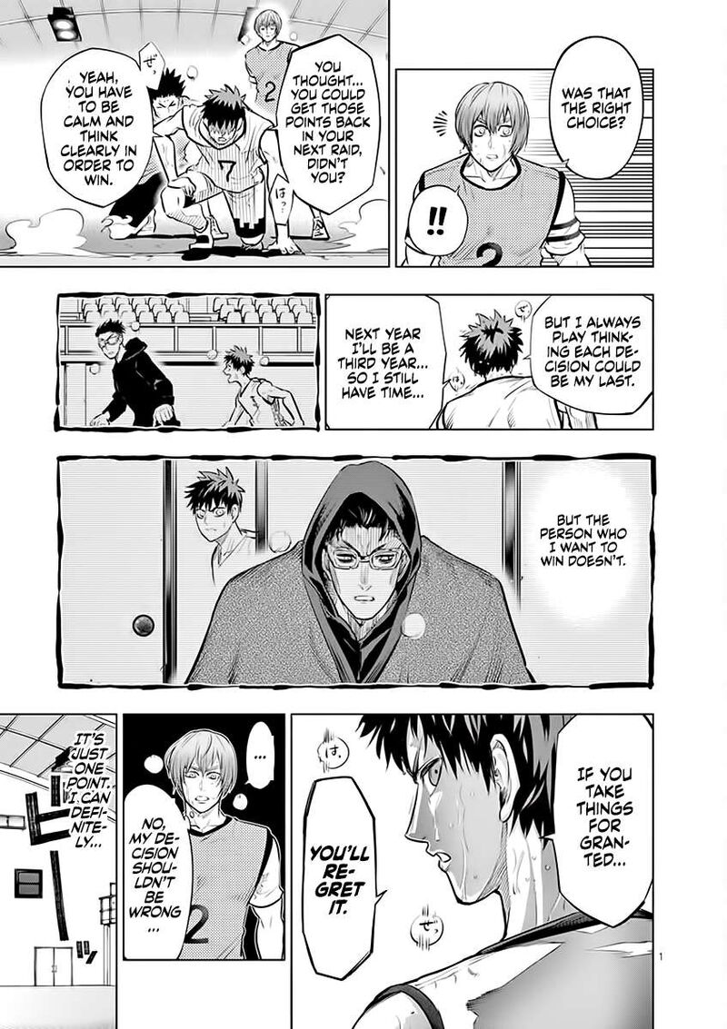 shakunetsu_kabaddi_53_13
