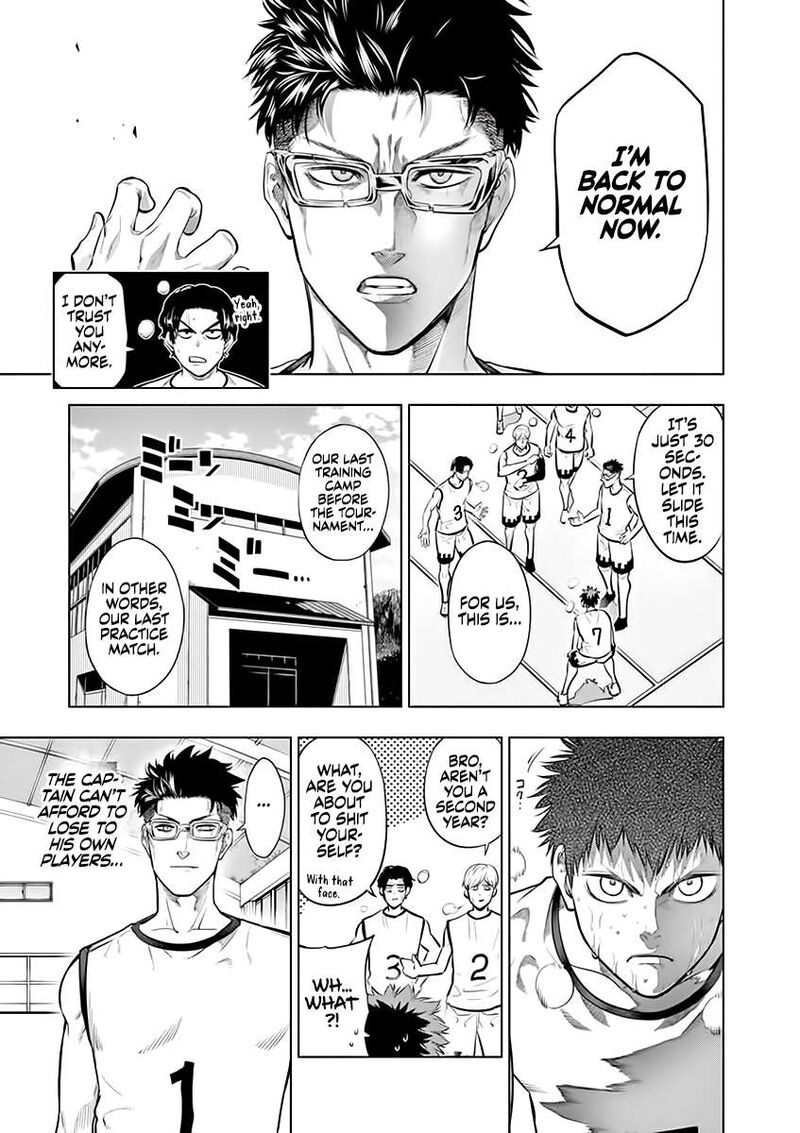 shakunetsu_kabaddi_53_15