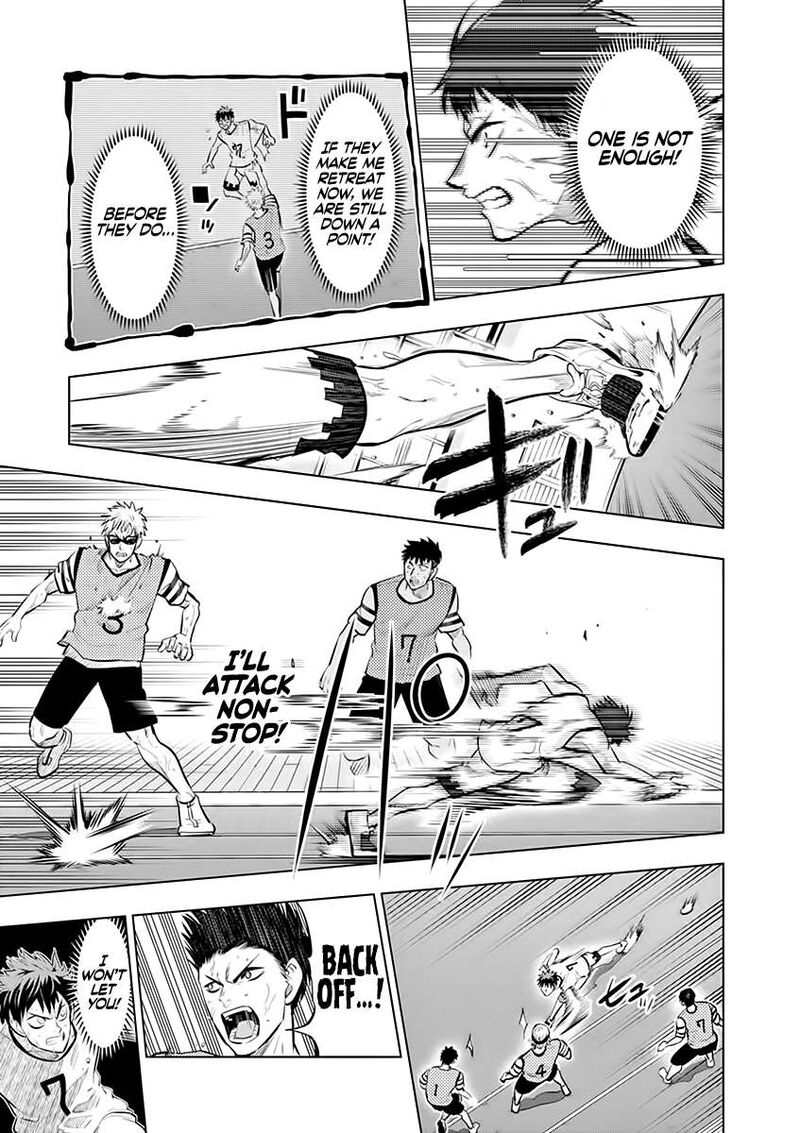 shakunetsu_kabaddi_53_7