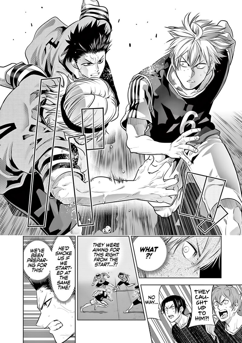 shakunetsu_kabaddi_56_10