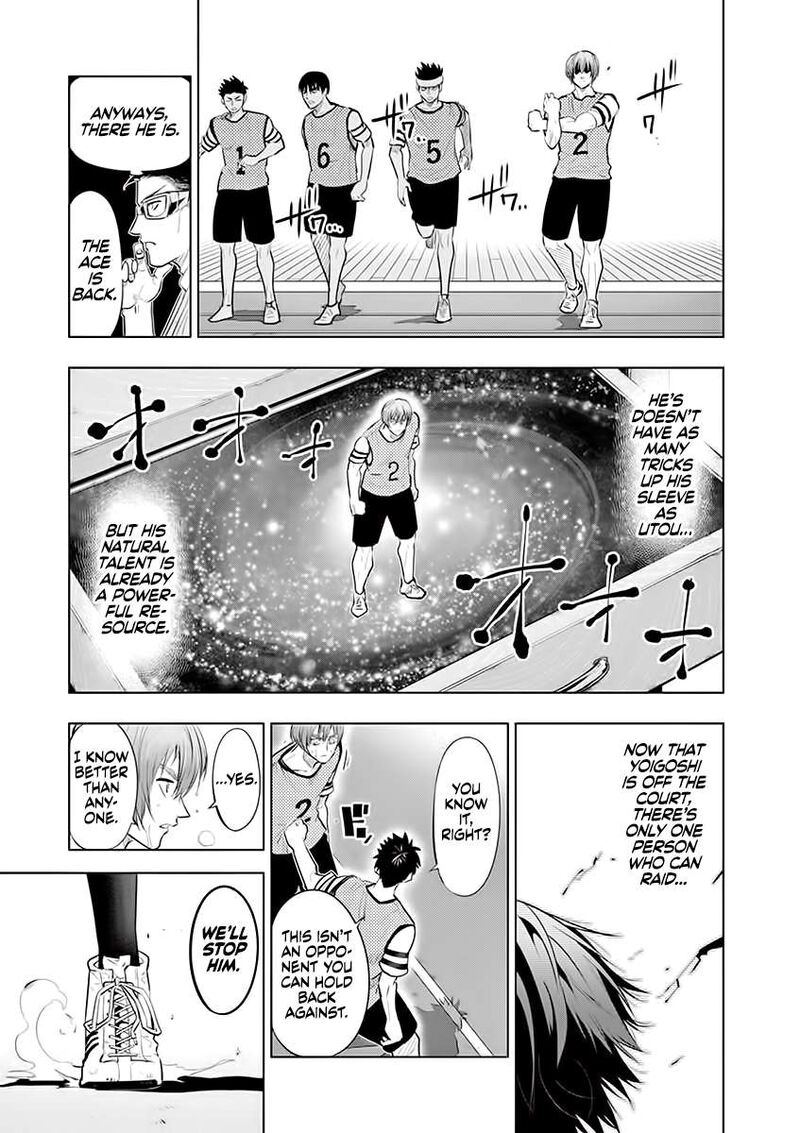 shakunetsu_kabaddi_57_15