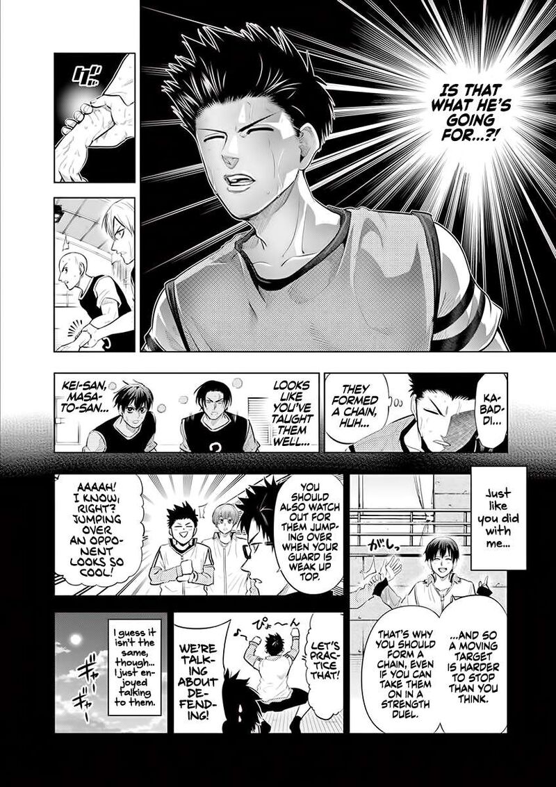 shakunetsu_kabaddi_57_6