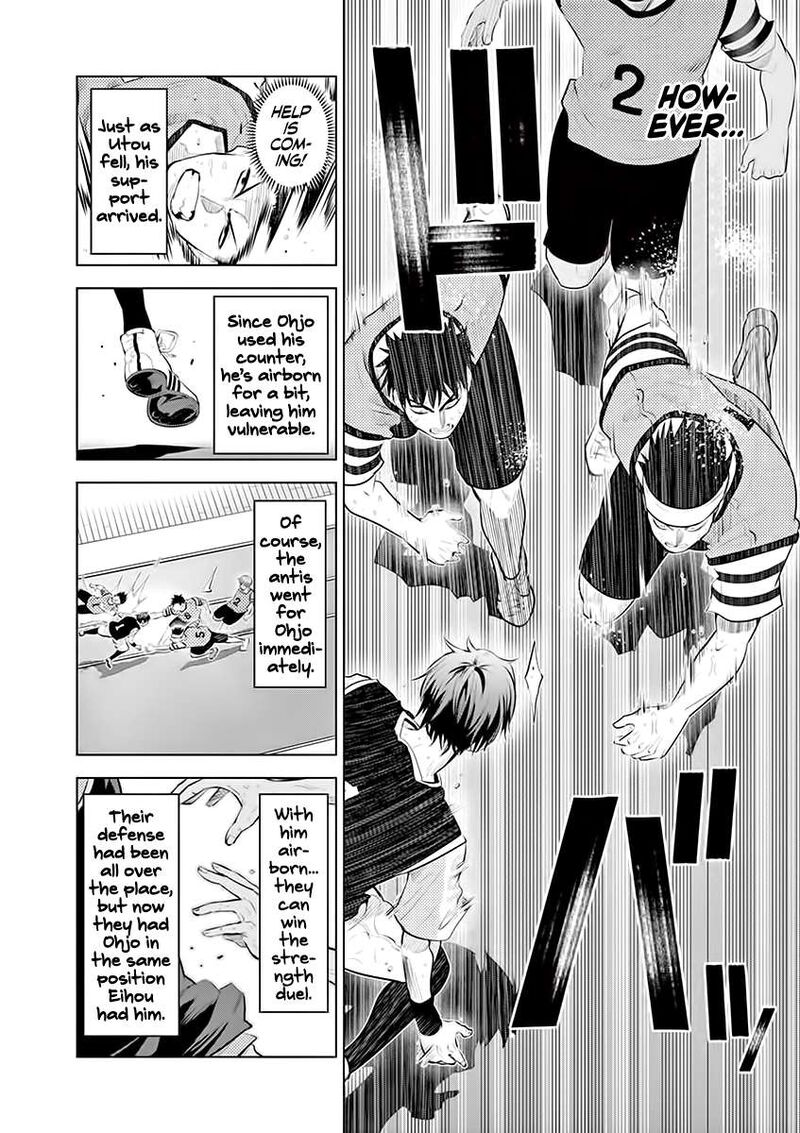 shakunetsu_kabaddi_58_10