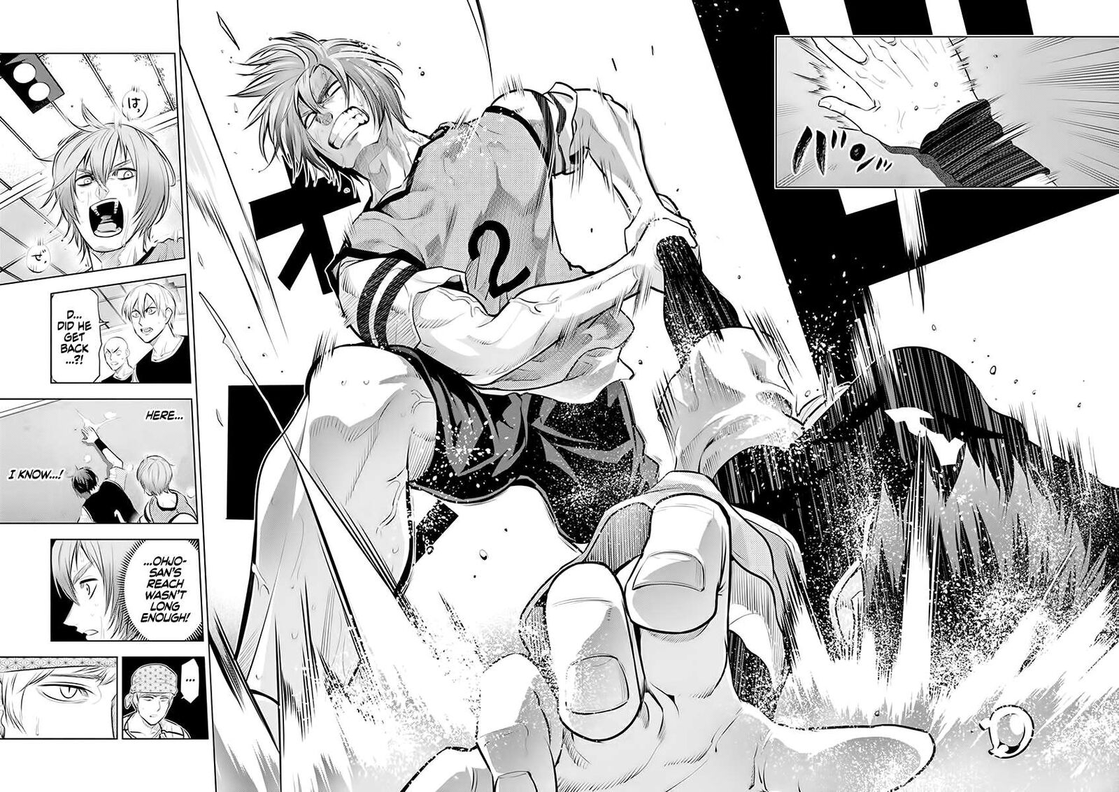 shakunetsu_kabaddi_58_14