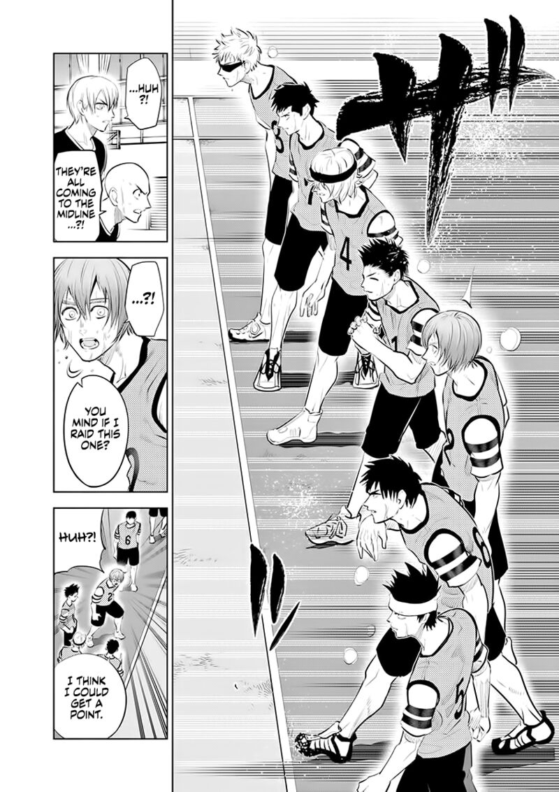 shakunetsu_kabaddi_59_4