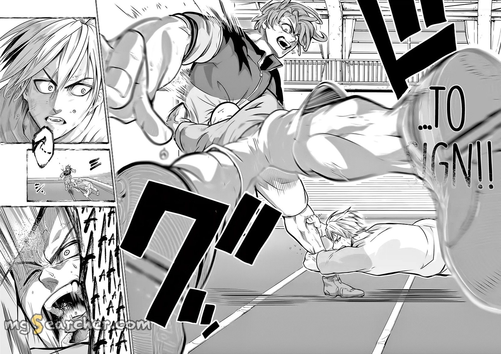 shakunetsu_kabaddi_6_20