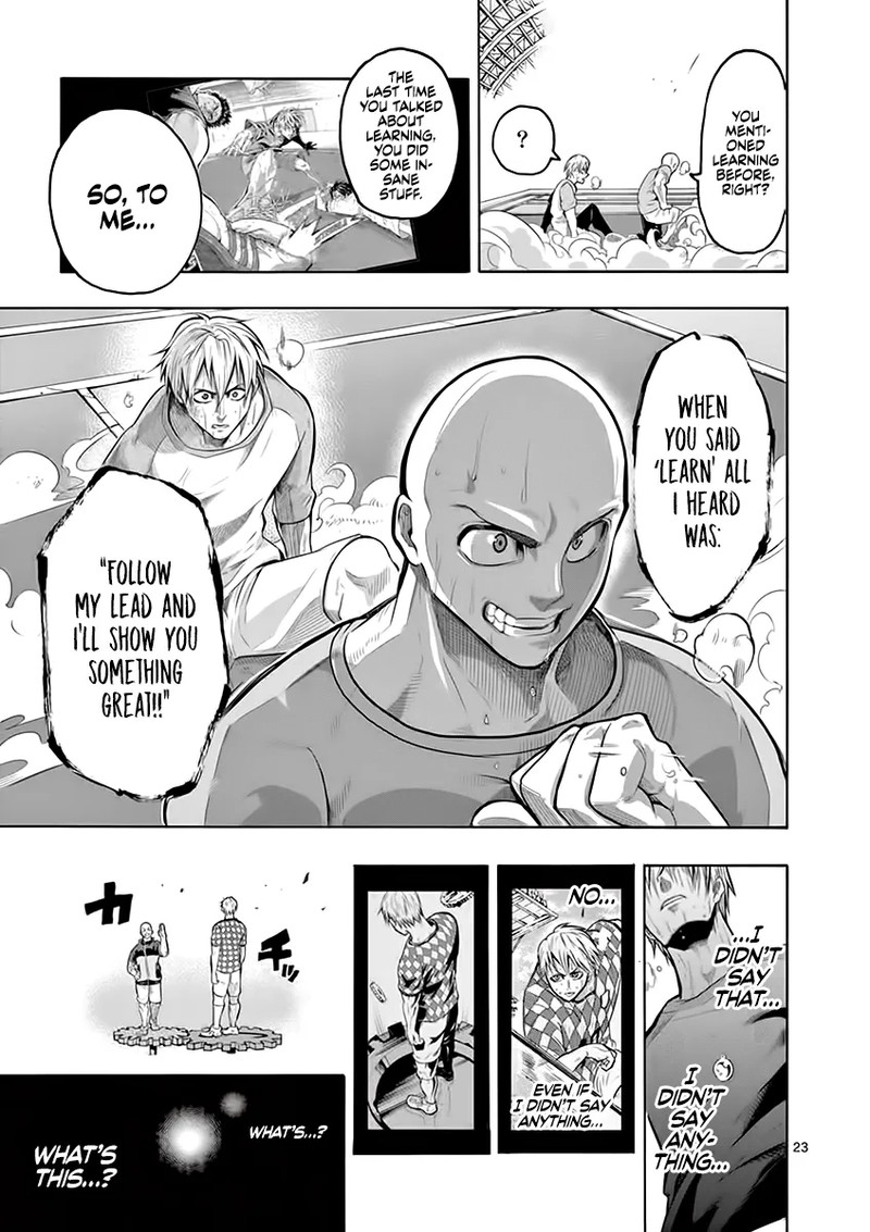 shakunetsu_kabaddi_6_22