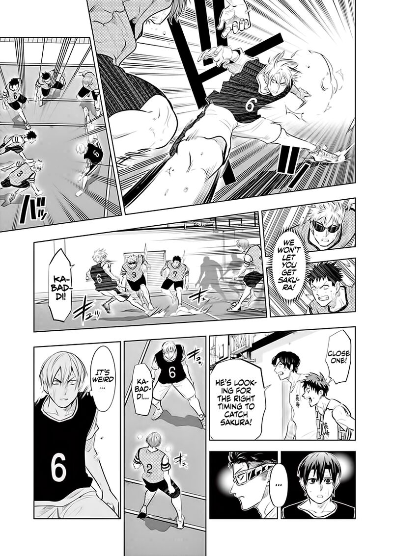 shakunetsu_kabaddi_61_5