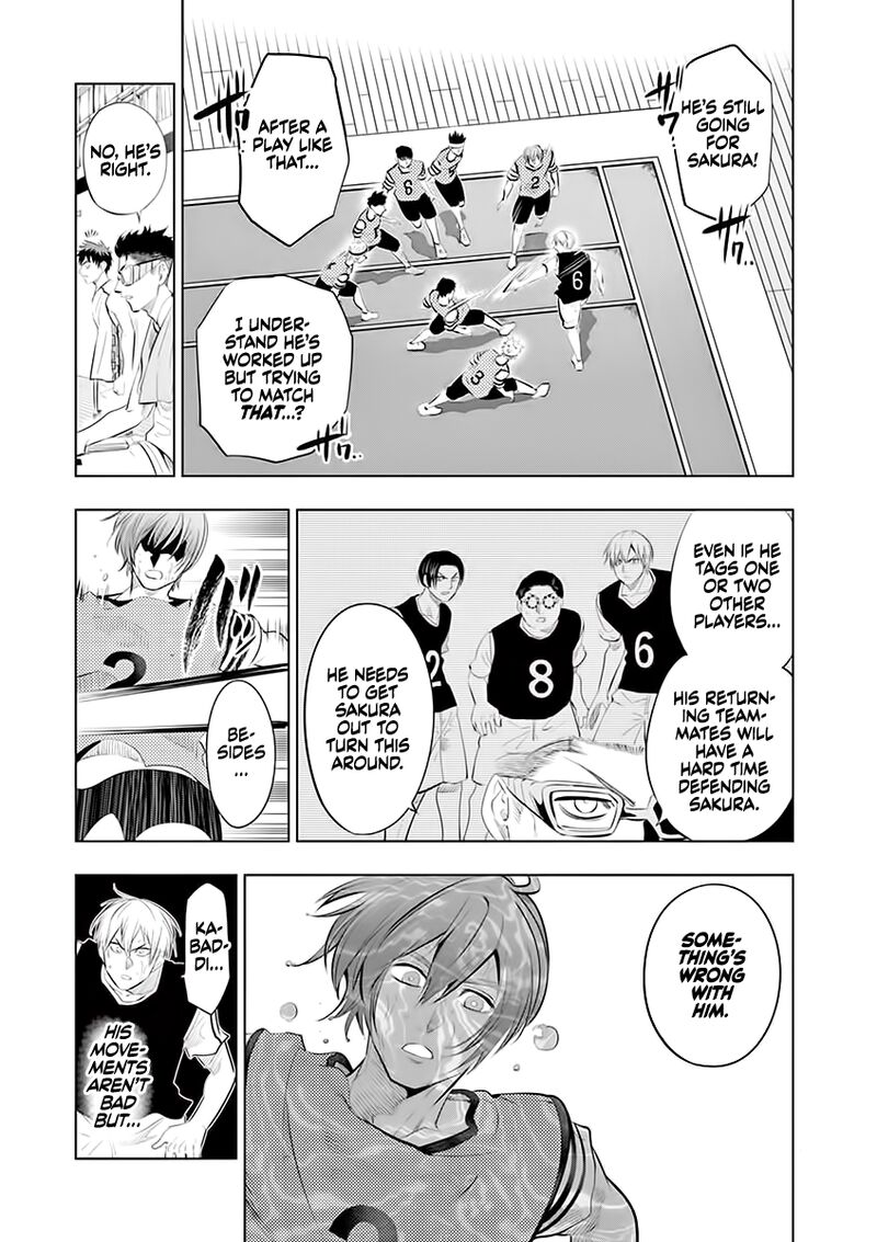 shakunetsu_kabaddi_61_7