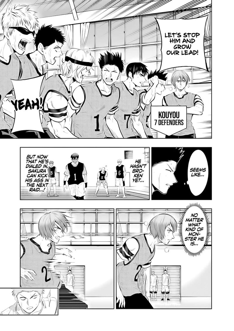 shakunetsu_kabaddi_62_17