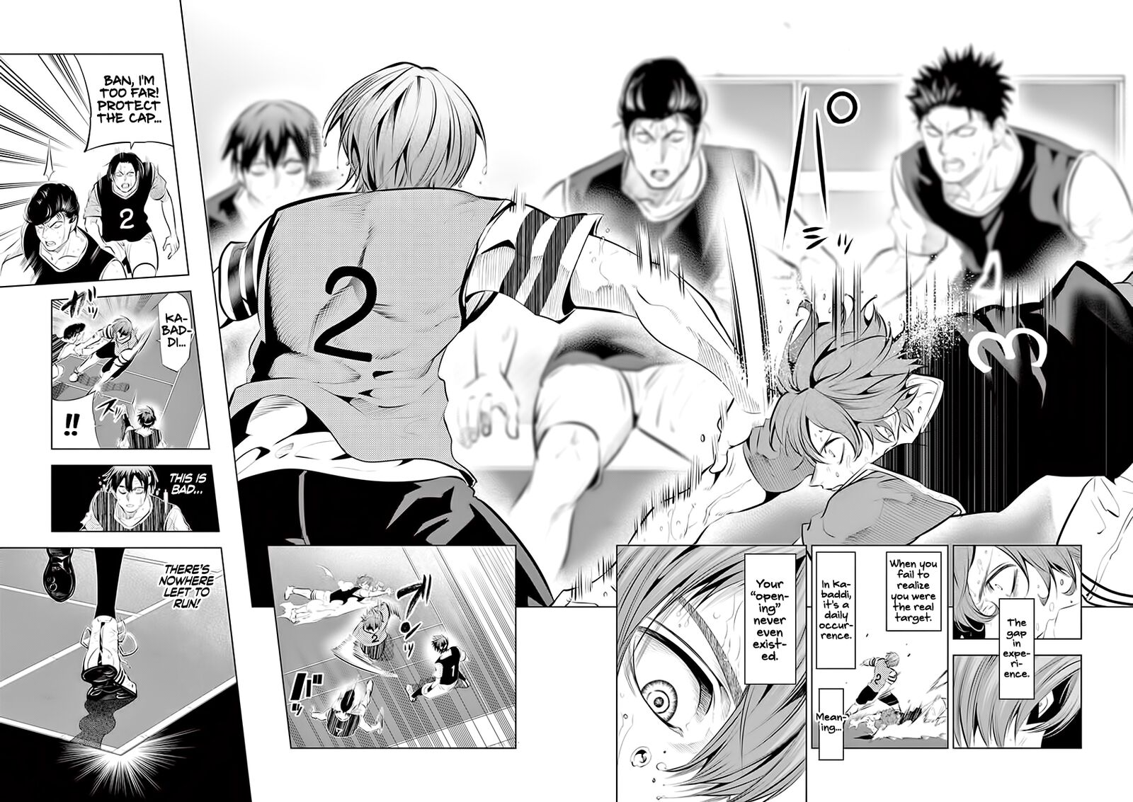 shakunetsu_kabaddi_63_14