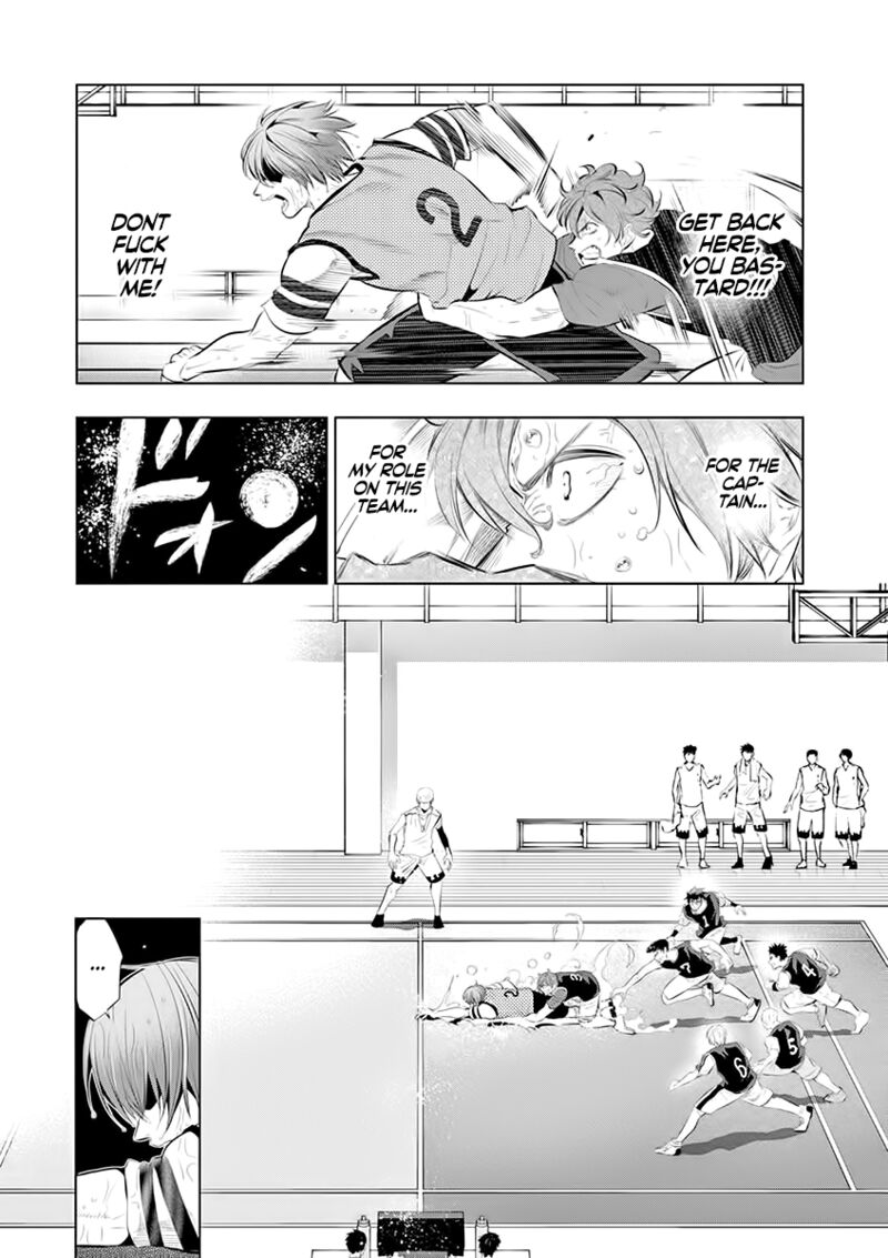shakunetsu_kabaddi_63_16