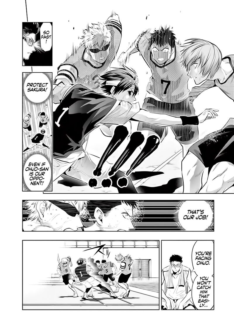 shakunetsu_kabaddi_63_2