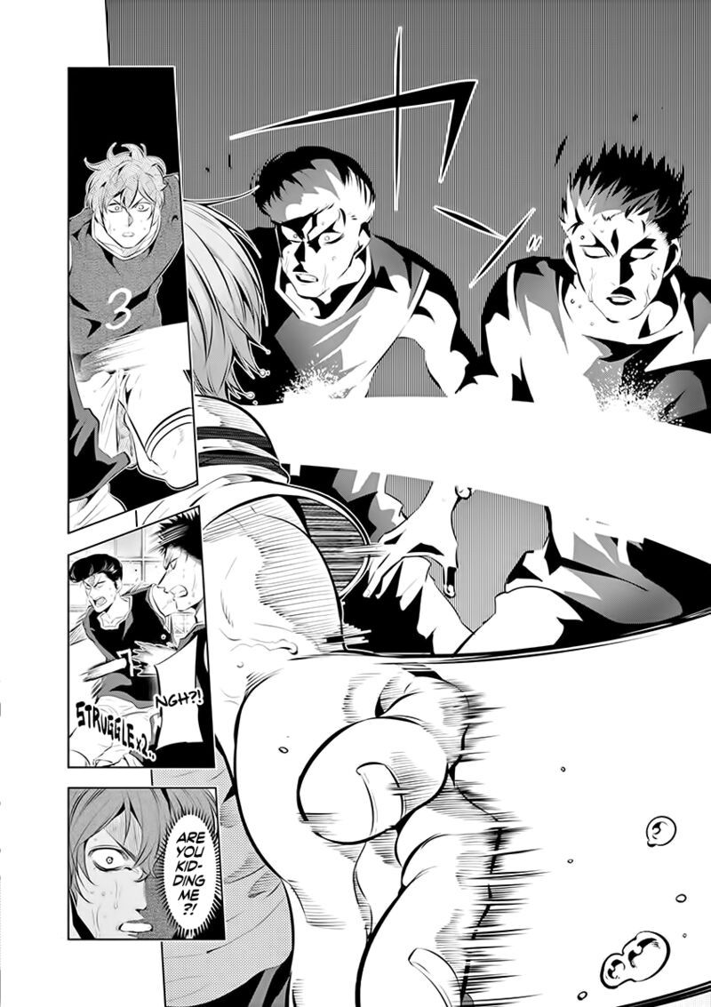 shakunetsu_kabaddi_63_8