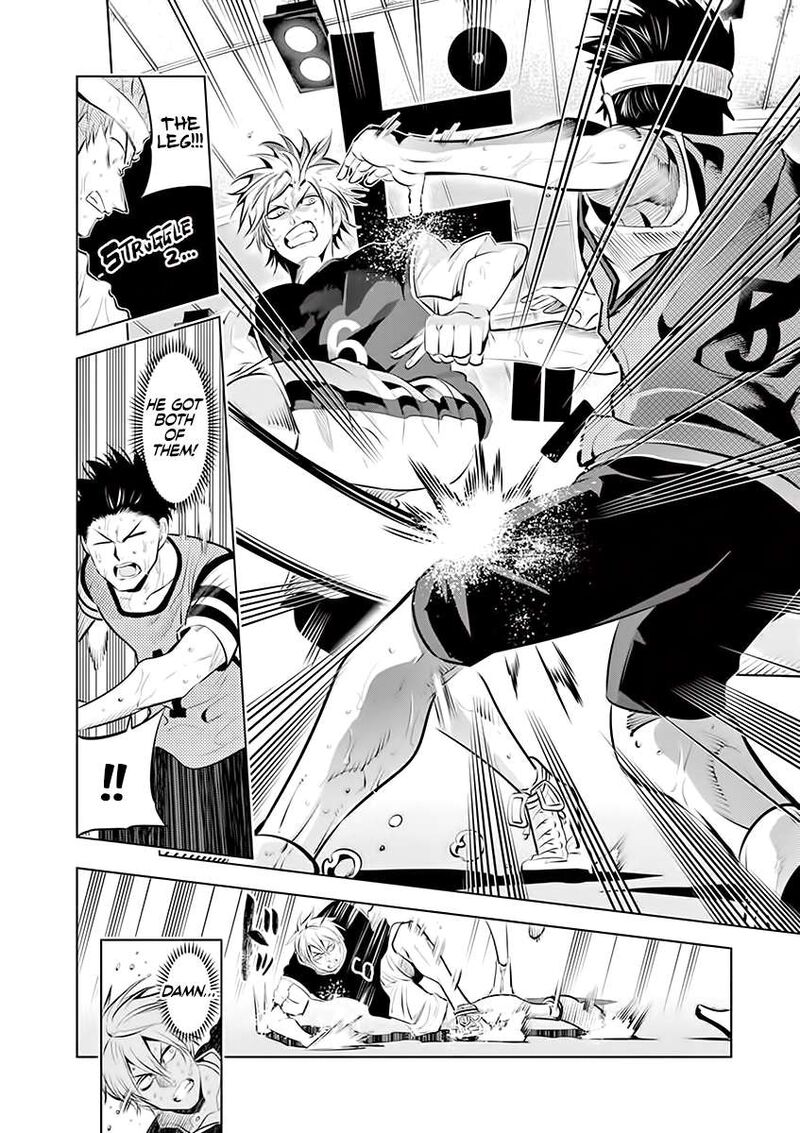 shakunetsu_kabaddi_64_10
