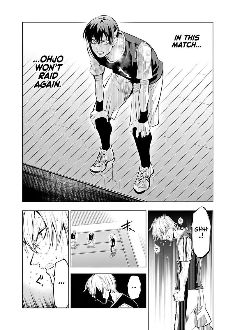 shakunetsu_kabaddi_64_14