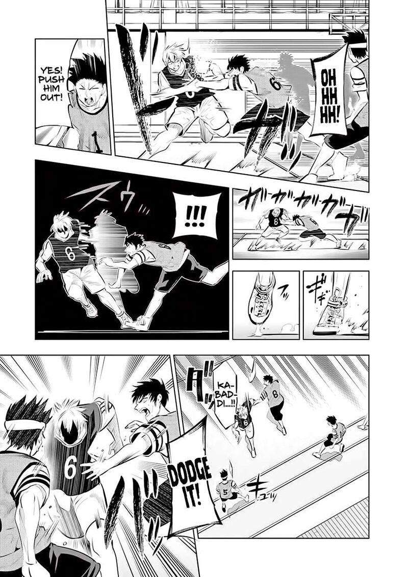 shakunetsu_kabaddi_64_9
