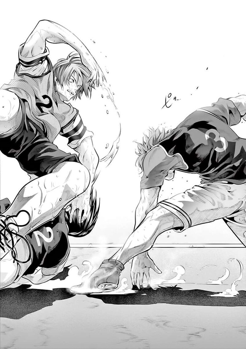 shakunetsu_kabaddi_65_13