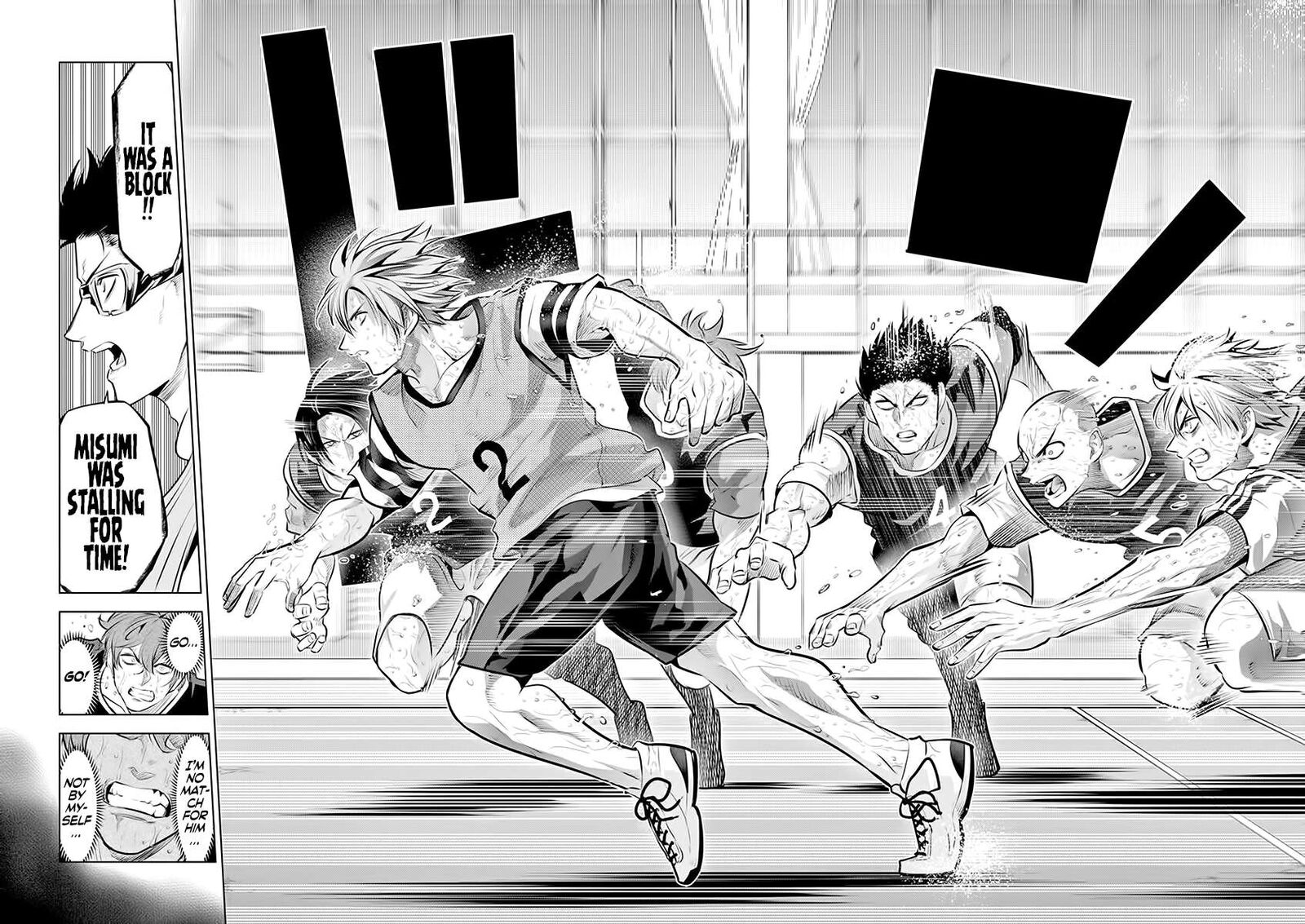 shakunetsu_kabaddi_65_6