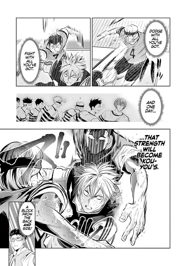 shakunetsu_kabaddi_66_14