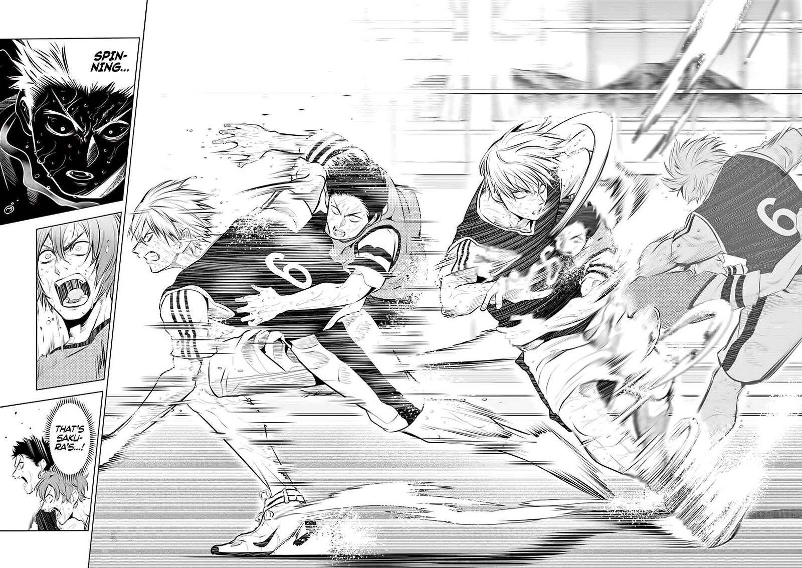 shakunetsu_kabaddi_66_21