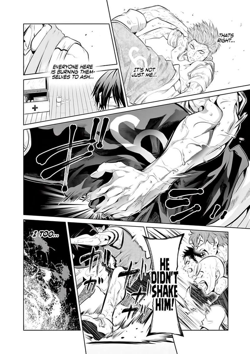 shakunetsu_kabaddi_66_22
