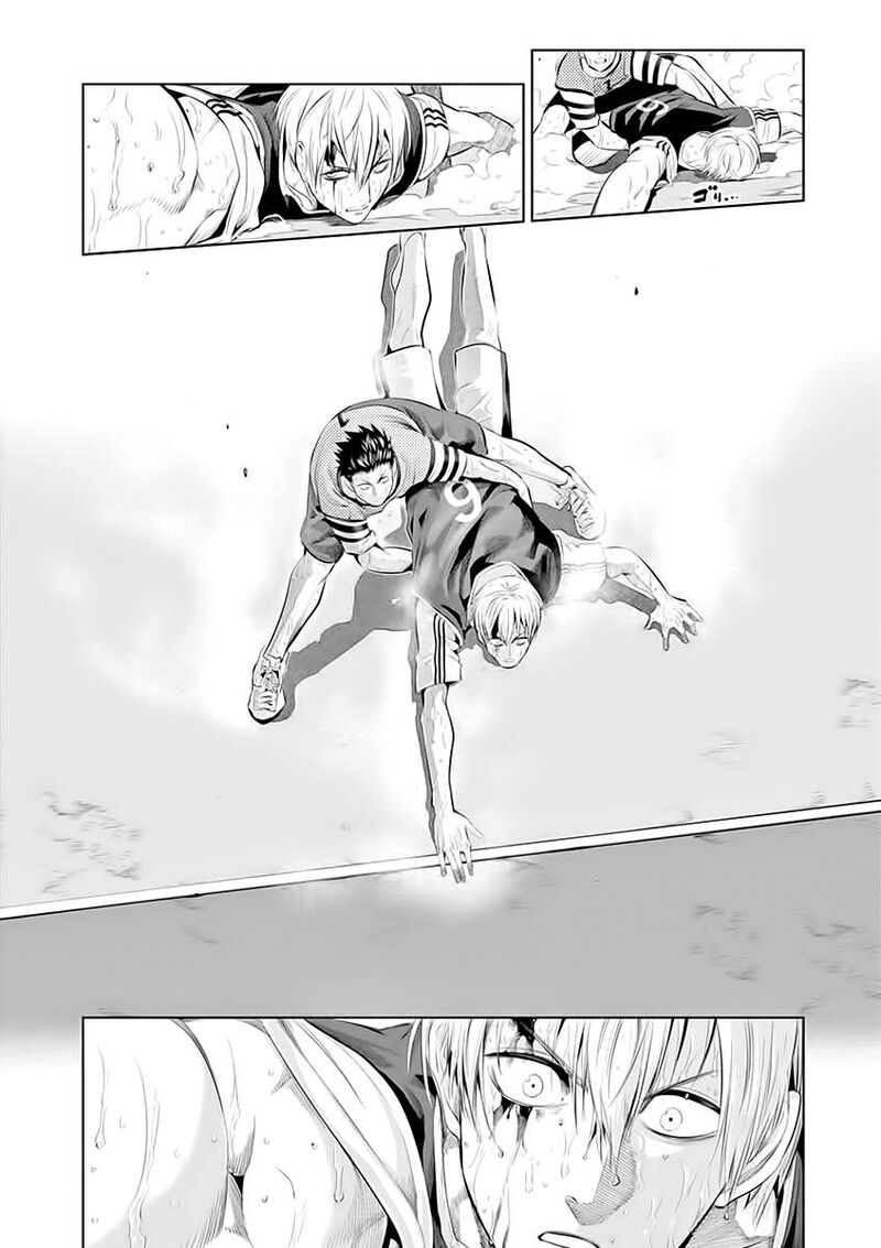 shakunetsu_kabaddi_66_24