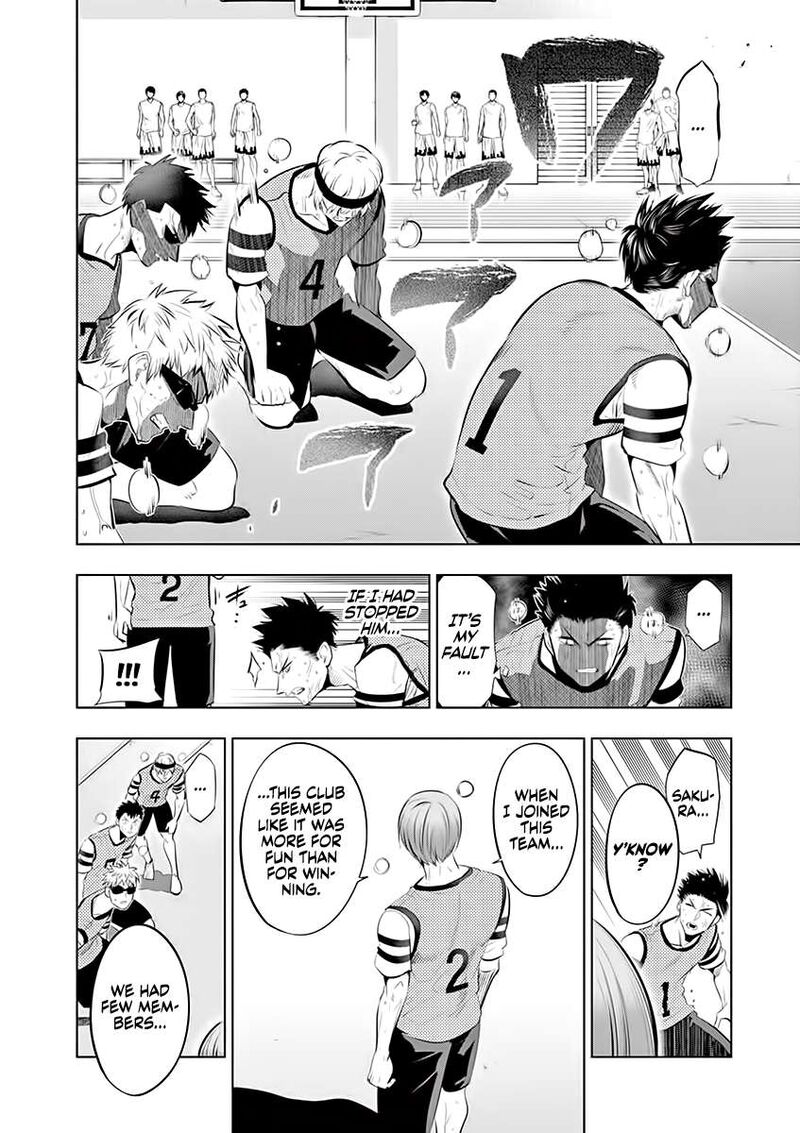 shakunetsu_kabaddi_67_4