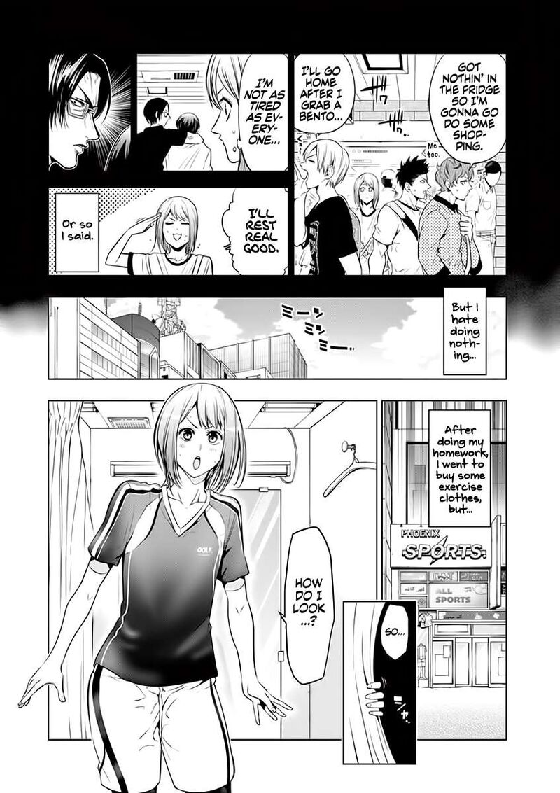 shakunetsu_kabaddi_68_5