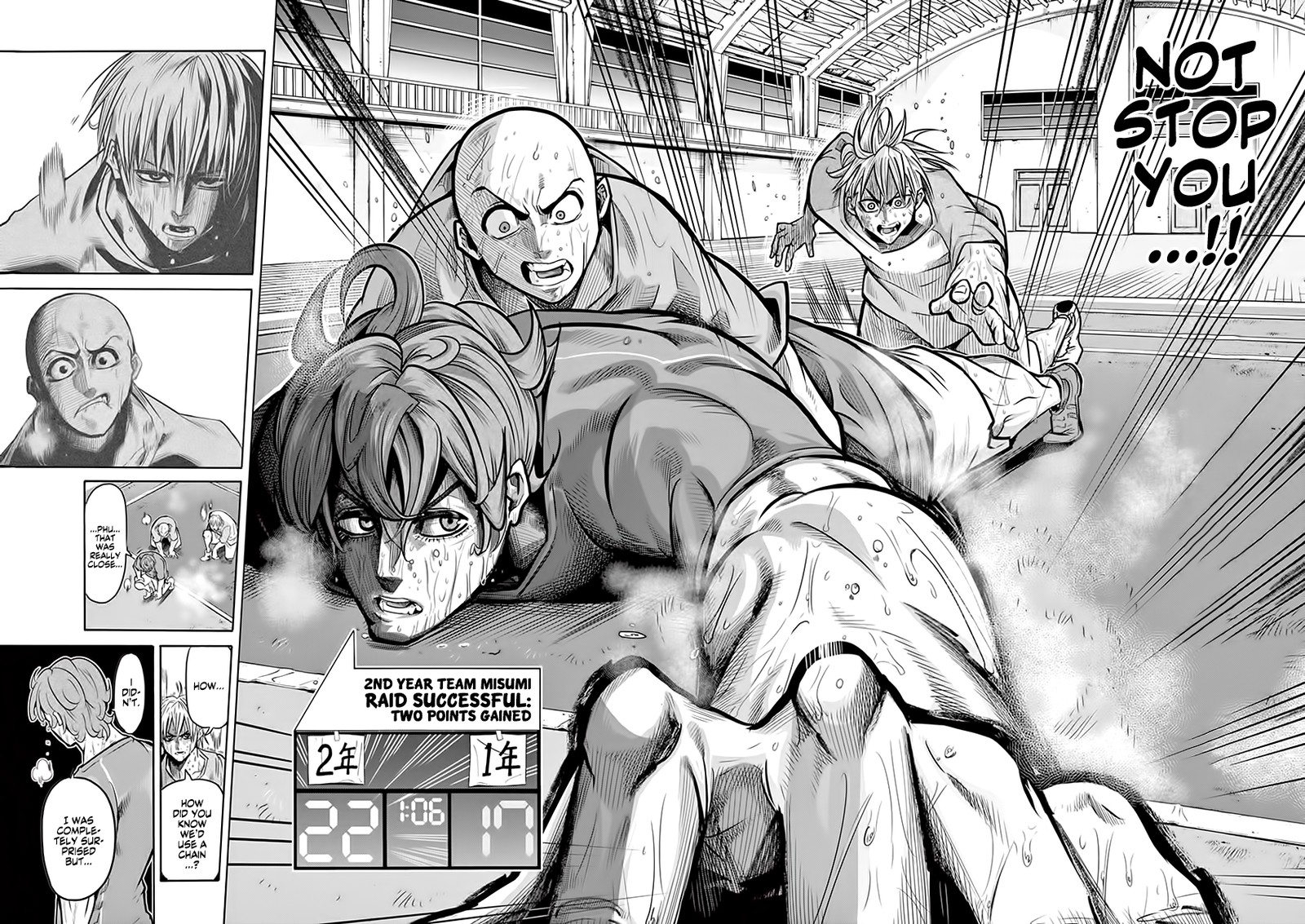shakunetsu_kabaddi_7_15