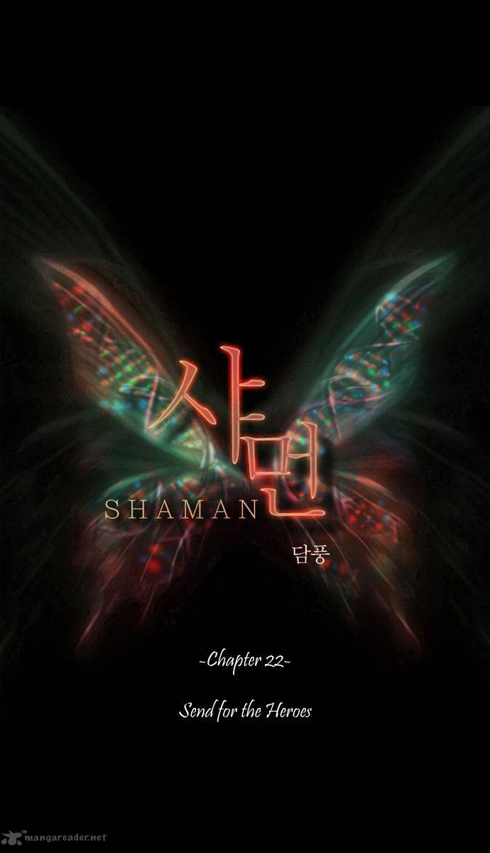shaman_22_1